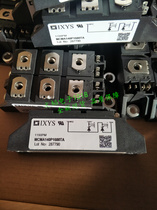 IXYS module MCMA140P1600TA MCMA110P1600TA MCMA65P1600TA brand new