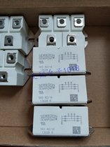 Cimenconn SKD82 16 SKD82 18 brand new quality assurance 