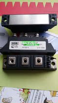 IR Module IRKT56 16 IRKT56 16A IRKT56 12IRKT56 12A New