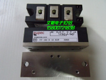 OPEC thyristor module TT160N16KOF TT160N14KOF TT160N18KOF New