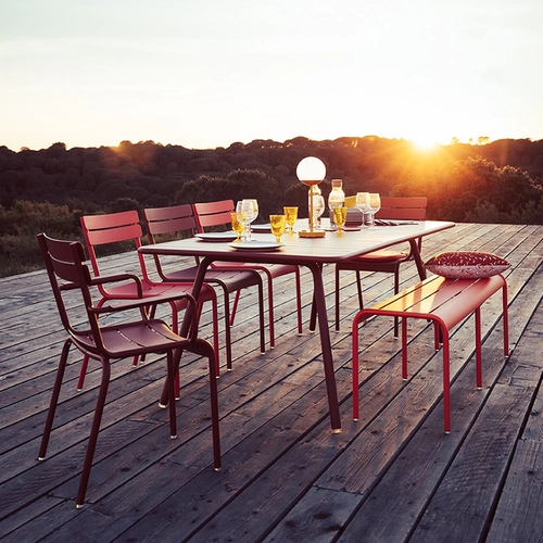 Стульчик для кормления для отдыха для домашнего использования, чай с молоком, популярно в интернете