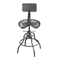 Щит серебро