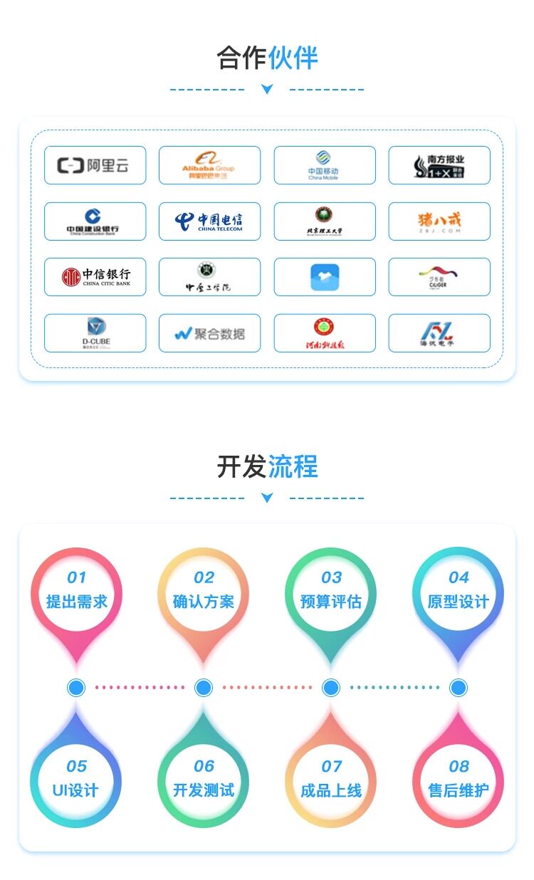 交友陪玩app语音聊天一对一直播连麦pk礼物打赏砸蛋转盘公池源码