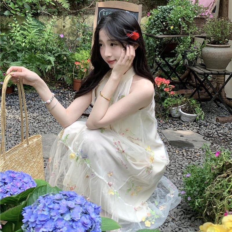蘑菇街丶小丸子