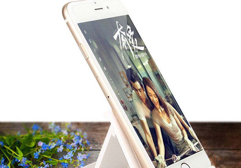 Support téléphone mobile BRIM - Ref 1356060 Image 9