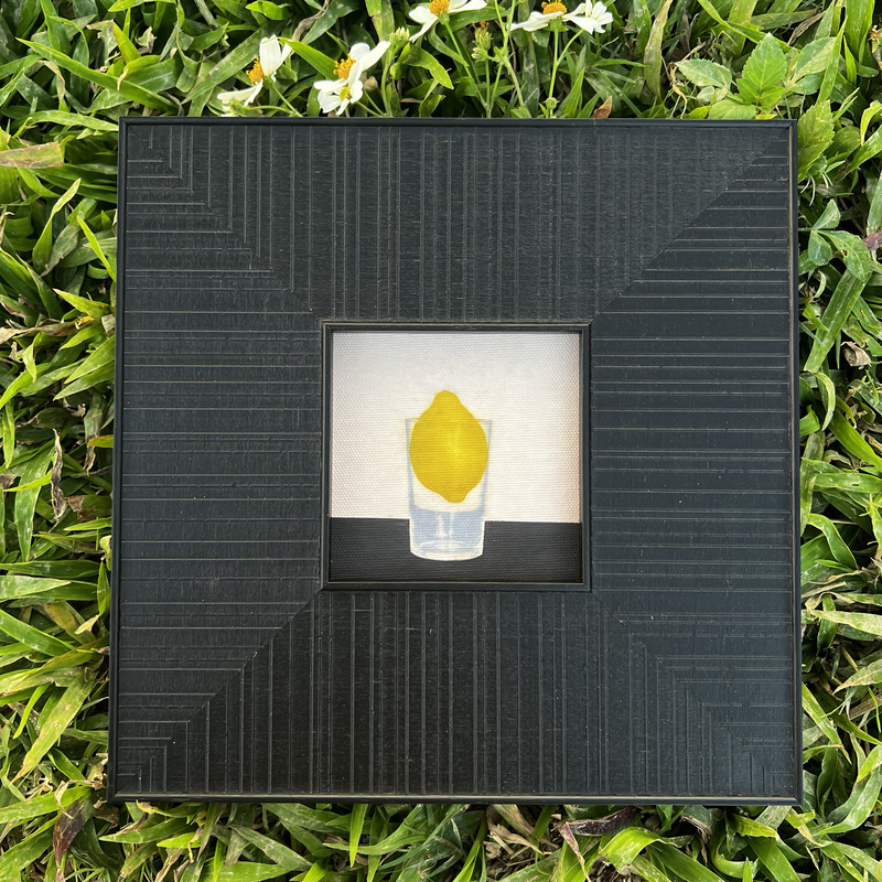 New Style 8cm Wide Vintage Solid Wood Picture Frame Outer Frame Marble Picture Frame Photo Frame Oil Painting Frame Oil Painting Outer Frame Mirror Frame