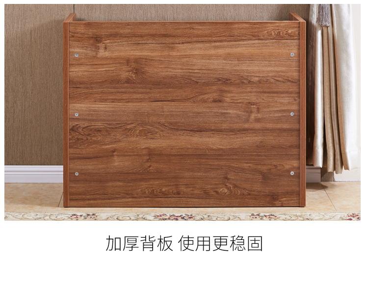 tủ bên bữa ăn tủ chè gỗ tủ bên màu tủ tủ tủ bếp hiện đại phòng khách nhỏ gọn tủ rượu tủ búp phê - Buồng tu nhua