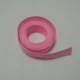 Розовый 2,5 см