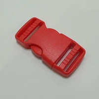 С застежкой, 2.5см