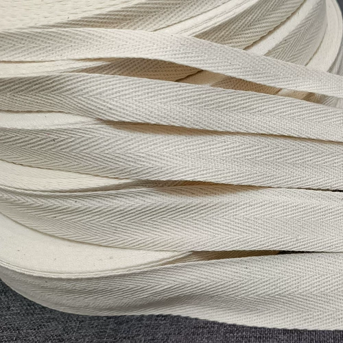 Хлопок, выпеченное принесение хлопкового патриотического патриотического файла Дополнительные материалы. Человек для переплета ленты