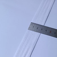 Кровоточащий 3 см шириной характерный рисунок хлопковой ремешок длиной 5 метров 5 метров