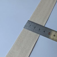 Бенбай 3,5 см шириной характерный рисунок хлопковой ремешок 5 метров длиной 5 метров