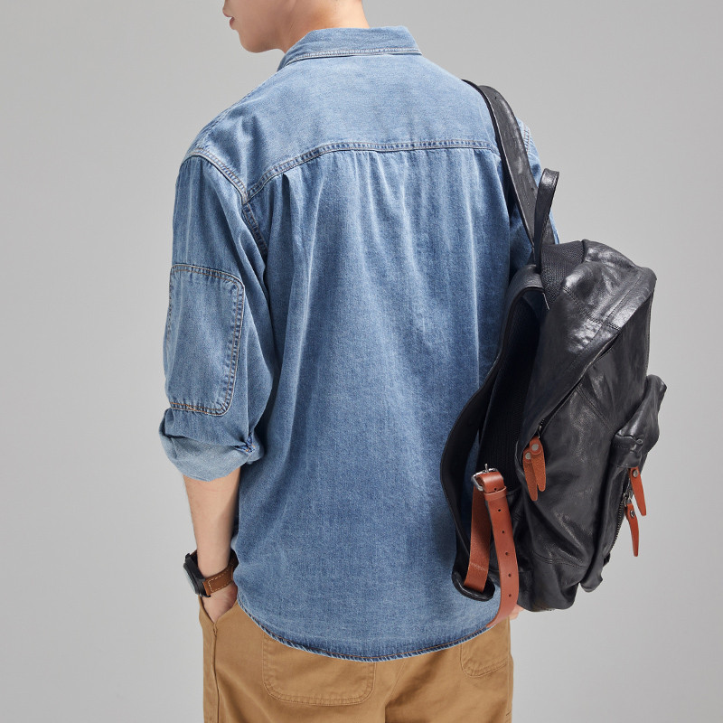O1CN01TWpX4q1sM0XjYjU9a_!!2560965751.jpg