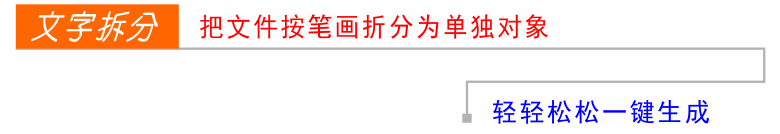 创印技术-CDR插件小精灵插件1台插图16 创印技术-CDR插件小精灵插件1台插图16