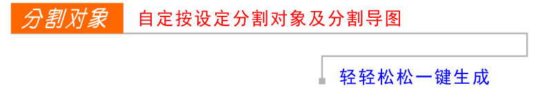 创印技术-CDR插件小精灵插件1台插图42 创印技术-CDR插件小精灵插件1台插图42