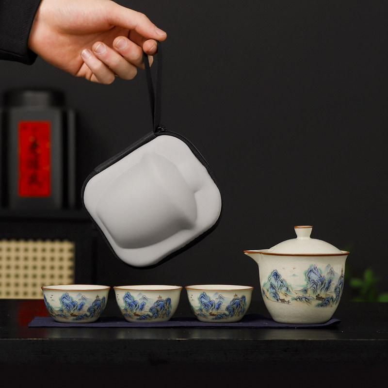 鑫瓷汇