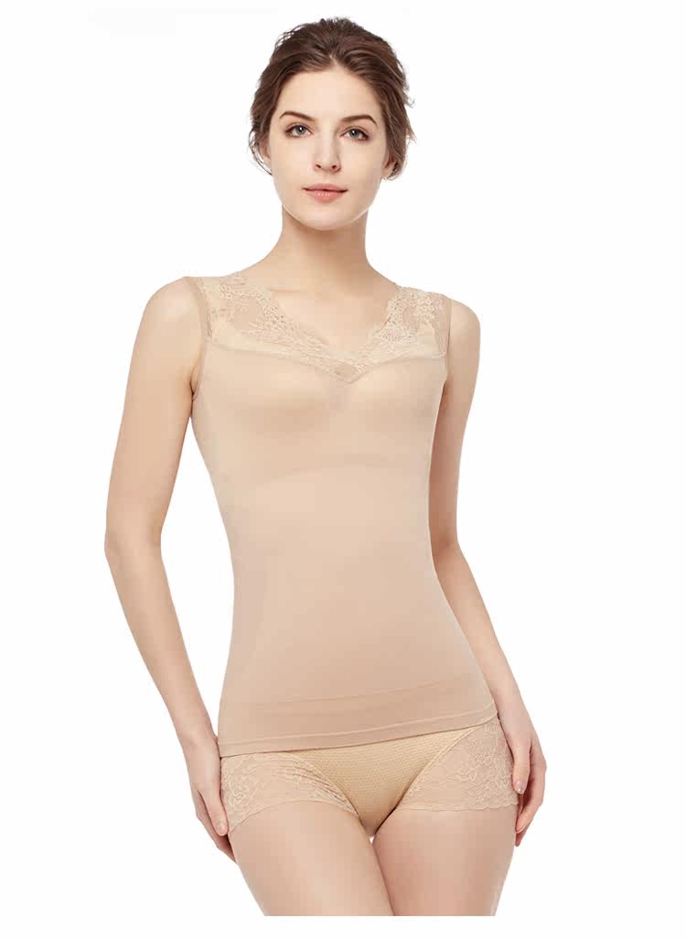 Corset amincissant simple en autre - Ref 690140 Image 23