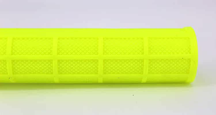 Poignées de vélo - Ref 2345510 Image 15