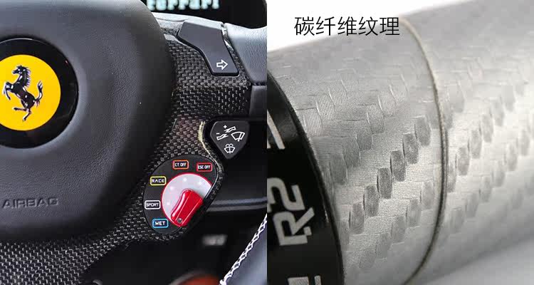 Poignées de vélo - Ref 2342880 Image 13