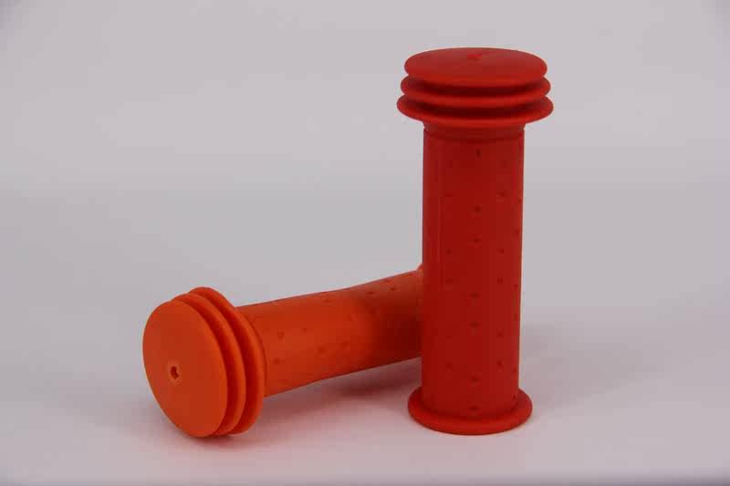 Poignées de vélo - Ref 2339028 Image 10