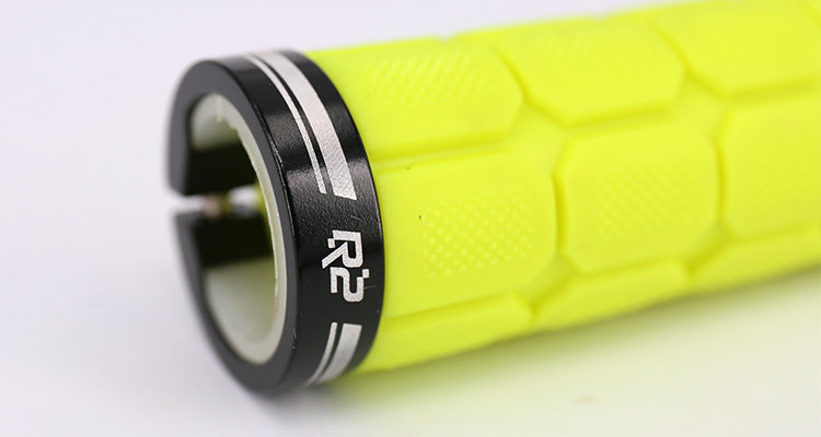 Poignées de vélo - Ref 2349666 Image 16