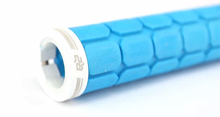 Poignées de vélo - Ref 2349666 Image 15