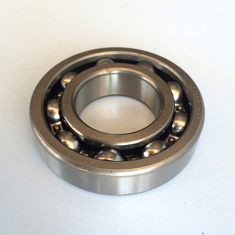 Thích hợp cho Suzuki Diamond Leopard HJ125K-3A-2A-A mang trục khuỷu 6328 6207 - Vòng bi vong bi nachi
