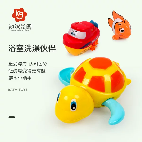 Товары от 傻妞妞丹姐