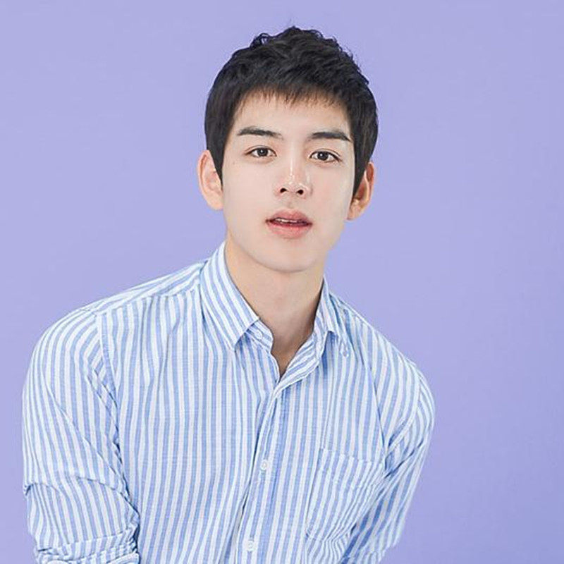 Perruque cheveux raides Court - Ref 2607794 Image 13