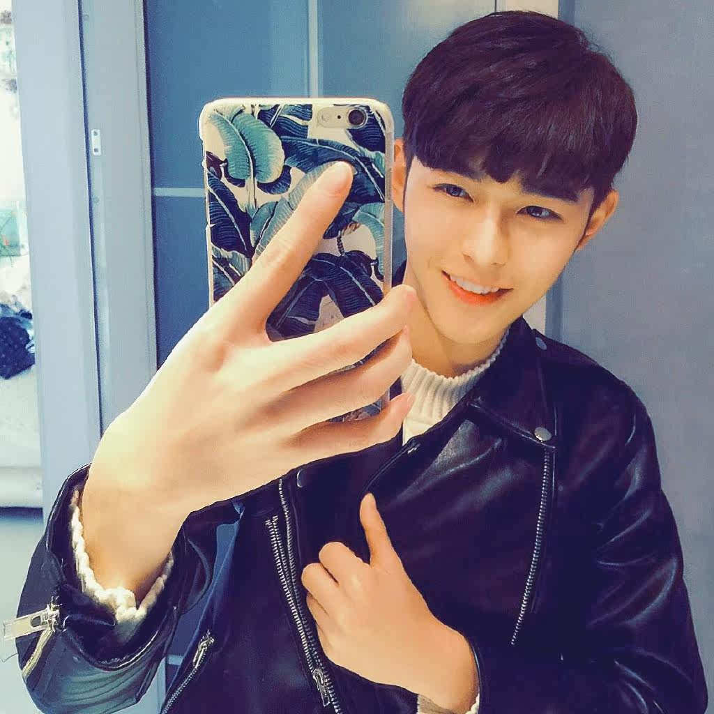 Perruque cheveux raides Court - Ref 2609585 Image 12