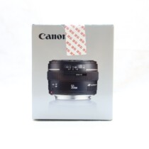 canon Canon Canon EF 50mm f 1 4 USM portrait Large aperture Shadows Vanity Precision Focus -