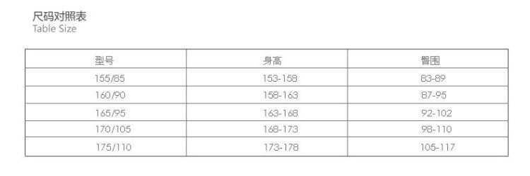 Coques pour soutien-gorge MEISEE DCM - Ref 821989 Image 17