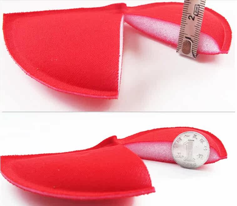 Coques pour soutien-gorge MEISEE DCM - Ref 821989 Image 14