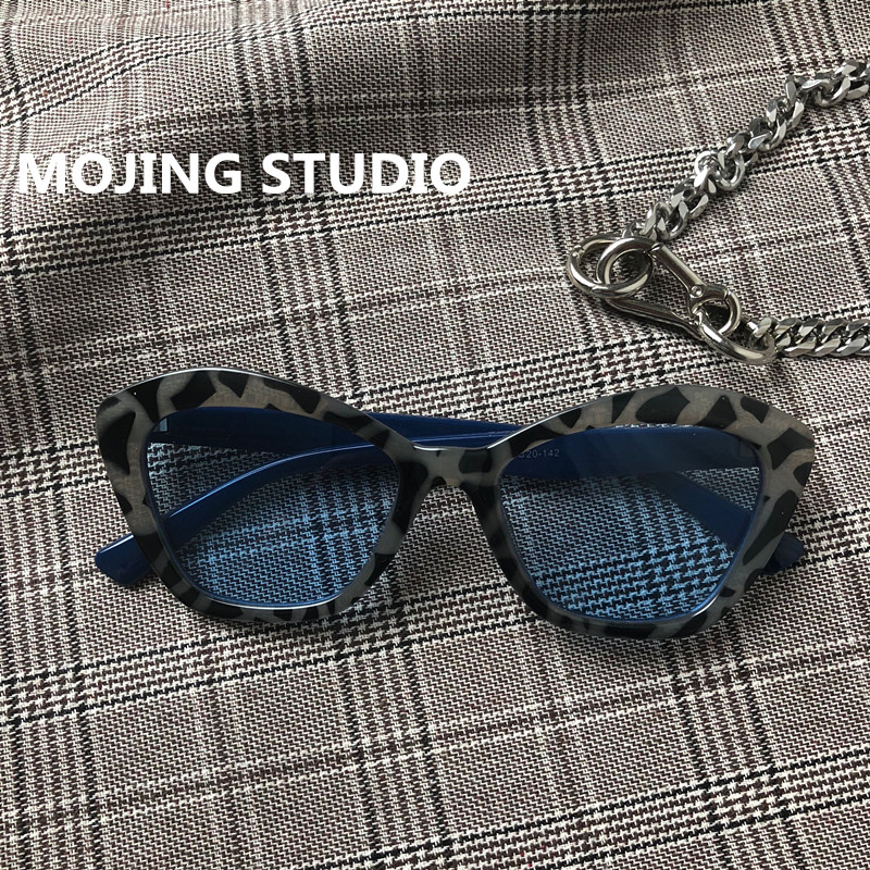 Lunettes de soleil - Ref 3438777 Image 9
