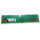 Память для настольных компьютеров четвертого поколения DDR4 8G 16G 32G 2400 2666 3200 микрон. mini 4