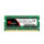 Панель памяти для ноутбука DDR3L 1600 объемом 8 ГБ опционально Samsung Micron Hynix particles mini 3