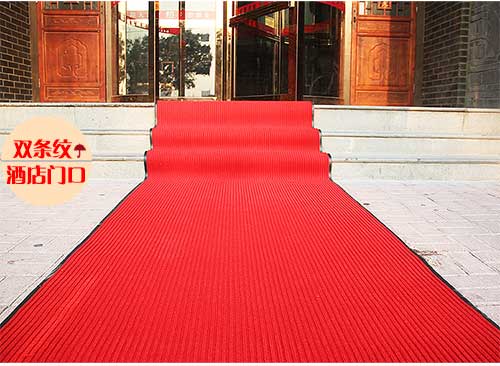 Lối vào cửa ra vào mat cửa thảm thảm cửa thảm sàn nhà thảm lối vào thảm giá thảm nhựa trải sàn