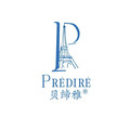 贝缔雅精选店