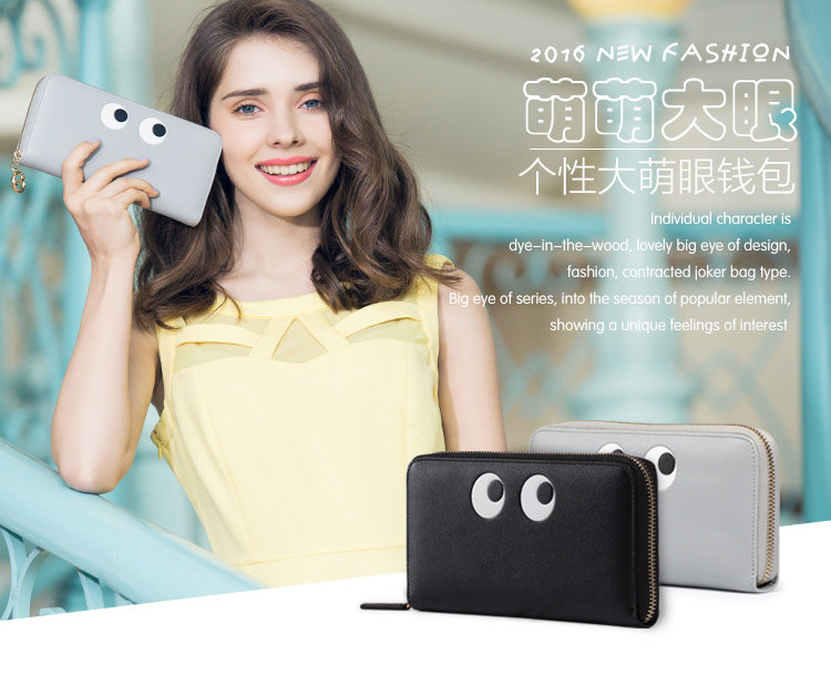 Sac pour homme - Ref 50603 Image 10