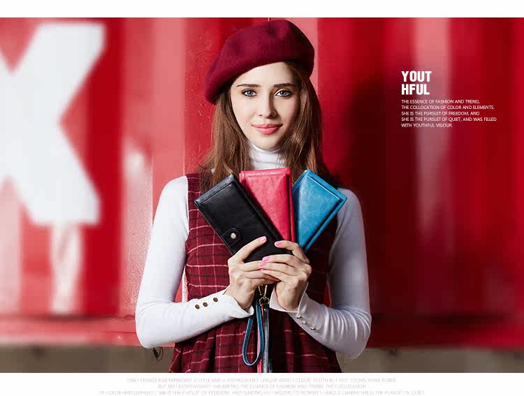 Sac pour homme - Ref 53796 Image 16