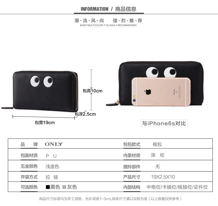 Sac pour homme - Ref 50603 Image 15