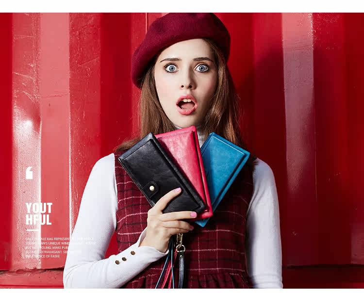 Sac pour homme - Ref 53796 Image 18