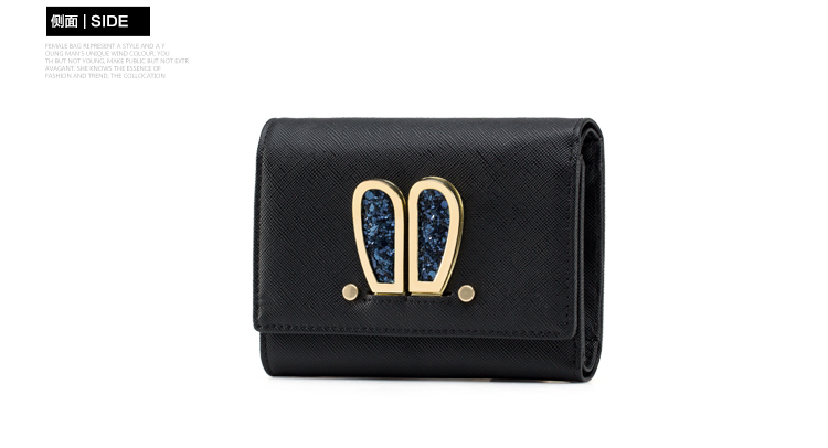 Sac homme - Ref 51994 Image 22
