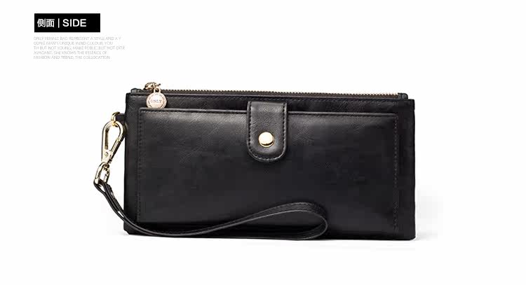 Sac pour homme - Ref 53796 Image 20