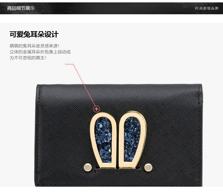 Sac homme - Ref 51994 Image 18