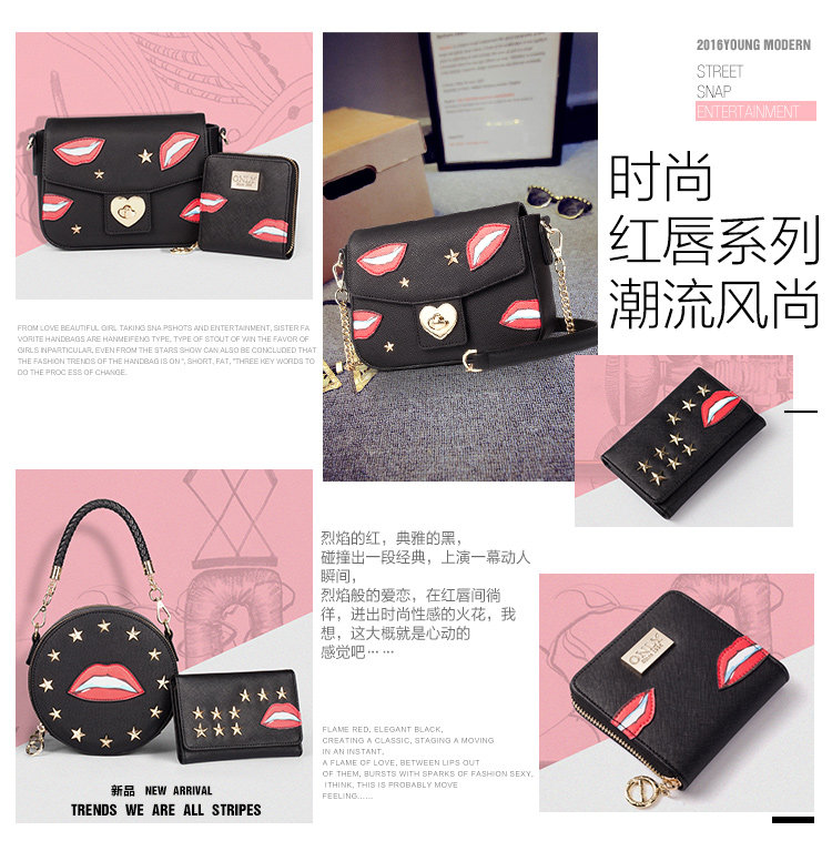 Sac pour homme - Ref 53641 Image 10