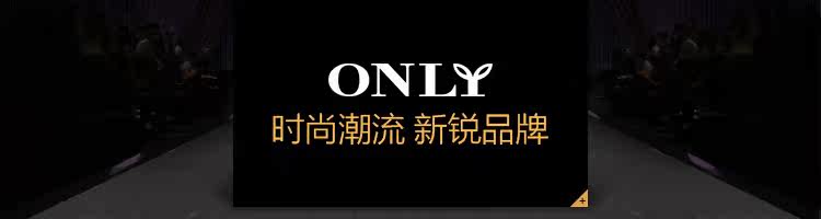 Sac pour homme - Ref 53796 Image 29