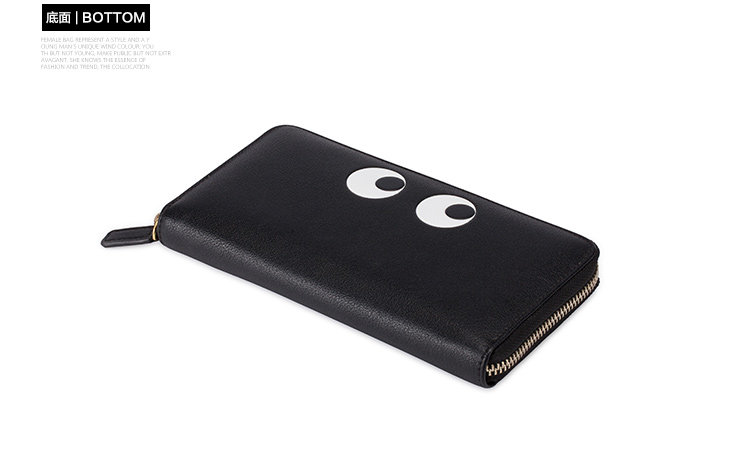 Sac pour homme - Ref 50603 Image 25