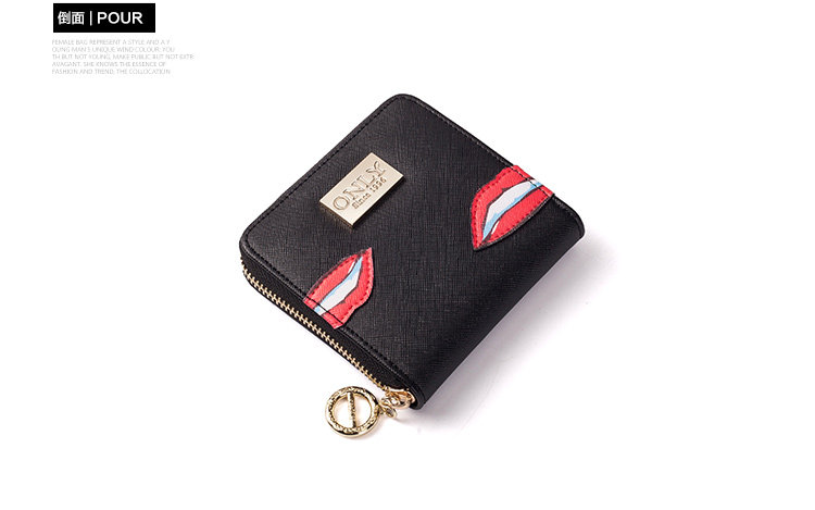 Sac pour homme - Ref 53641 Image 18