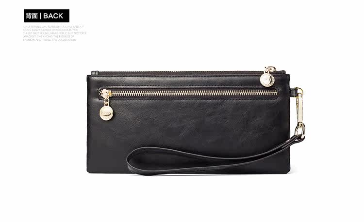 Sac pour homme - Ref 53796 Image 21